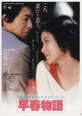 作品详情封面