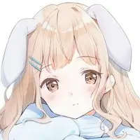 用户阿May头像